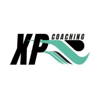 Xp Coach XP Coaching – Xavier P Coaching Triathlon/Running